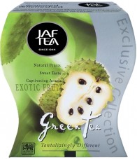 Чай JAF TEA 