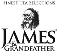 JAMES (Шри-ланка) чай