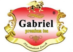 Gabriel (Шри-ланка) чай