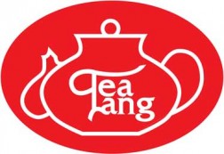 ТИ-ТЭНГ (Шри-ланка) чай