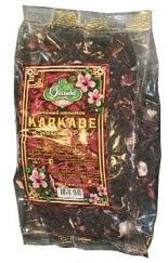 чай красный ОЛИНДА  