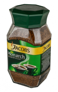 Кофе JACOBS 