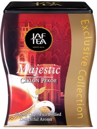 Чай JAF TEA 