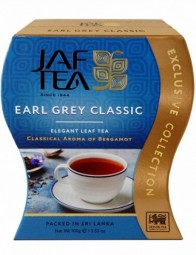 Чай JAF TEA 