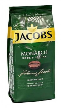 Кофе JACOBS 