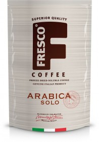 кофе Fresco 