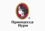 Принцесса НУРИ, ГИТА (Россия) чай 
