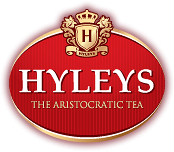 HYLEYS (Шри-ланка) чай