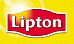 LIPTON (Россия) чай