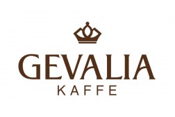 GEVALIA  (Швейцария) кофе