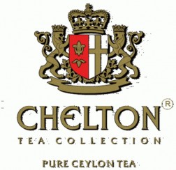 CHELTON (Шри-Ланка) чай