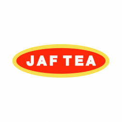 JAF TEA (Шри-ланка) чай