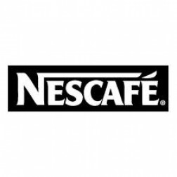 NESCAFE (Россия) кофе